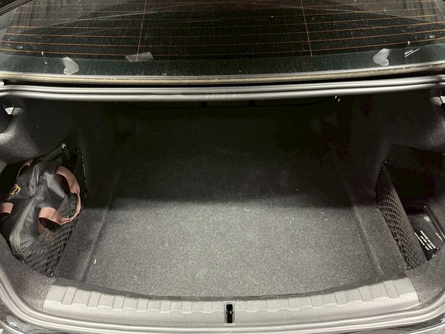 Ref No.A15995423 BMW 3 SERIES Image#11