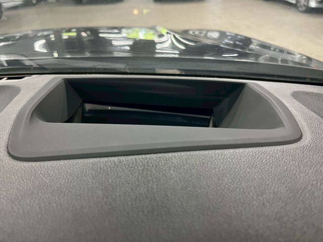 Ref No.A15995423 BMW 3 SERIES Image#20