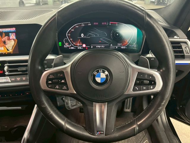 Ref No.A15995423 BMW 3 SERIES Image#16