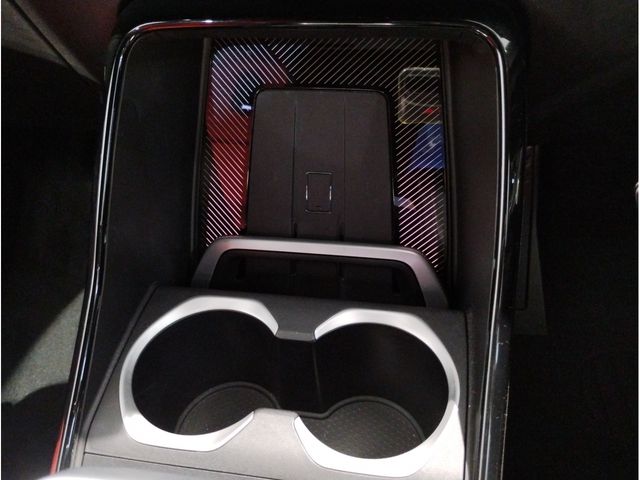 Ref No.A15995426 BMW X1 Image#18