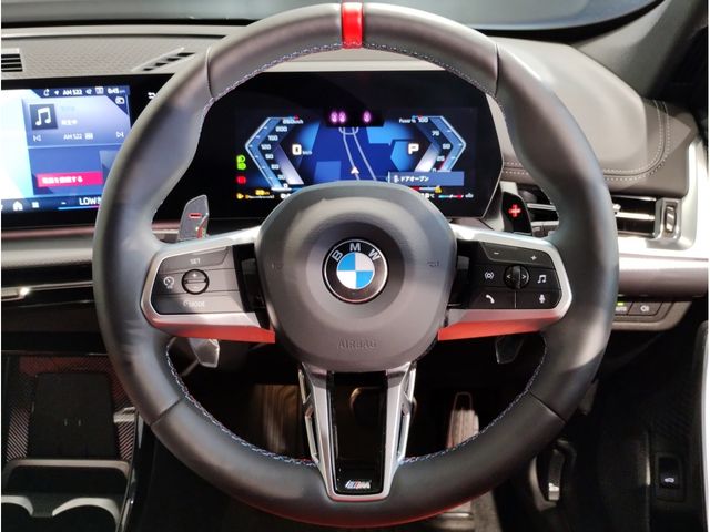 Ref No.A15995426 BMW X1 Image#10