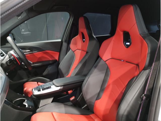 Ref No.A15995426 BMW X1 Image#15
