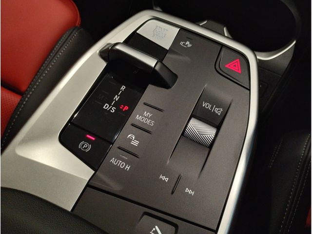 Ref No.A15995426 BMW X1 Image#17