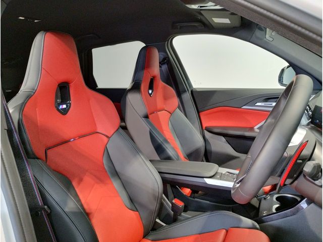 Ref No.A15995426 BMW X1 Image#12