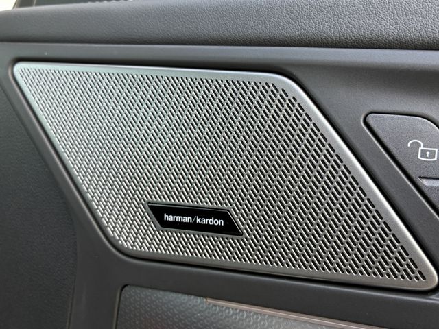 Ref No.A15995426 BMW X1 Image#11