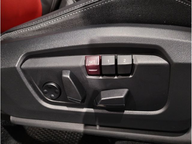 Ref No.A15995426 BMW X1 Image#14