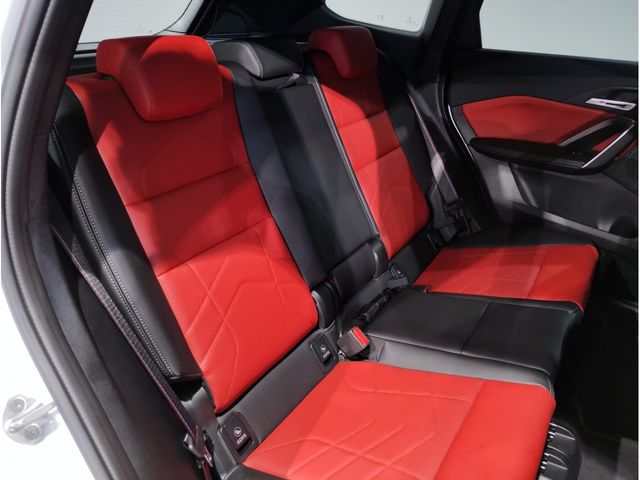 Ref No.A15995426 BMW X1 Image#16