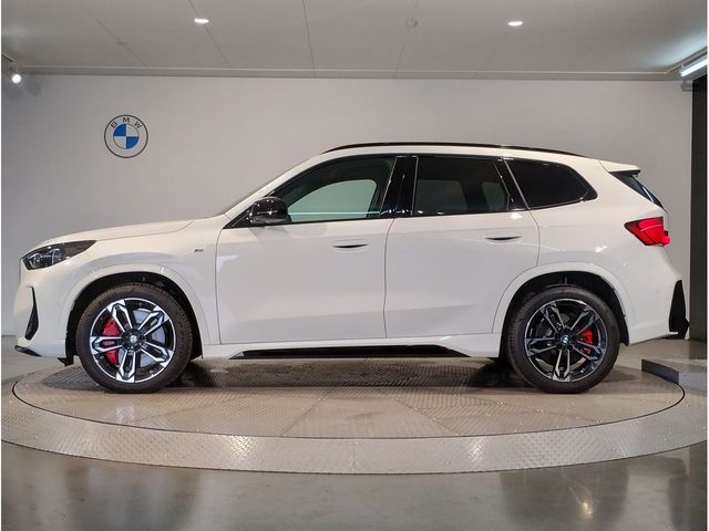 Ref No.A15995426 BMW X1 Image#8