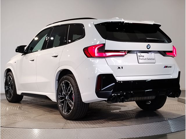 Ref No.A15995426 BMW X1 Image#7
