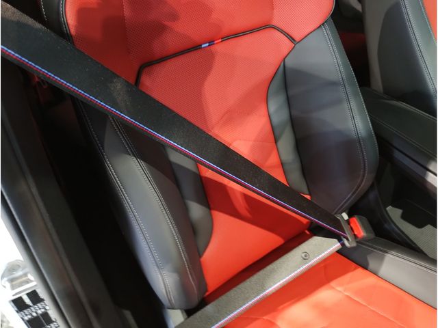 Ref No.A15995426 BMW X1 Image#13