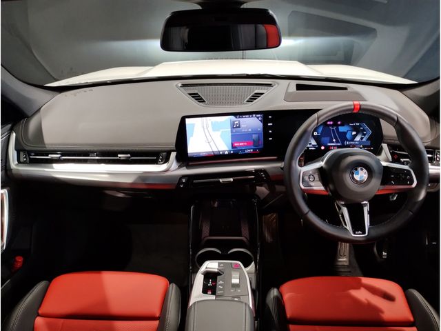 Ref No.A15995426 BMW X1 Image#9