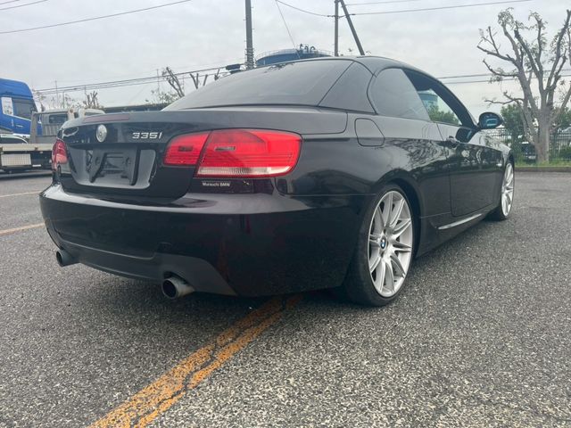 Ref No.A15995427 BMW 3 SERIES Image#5