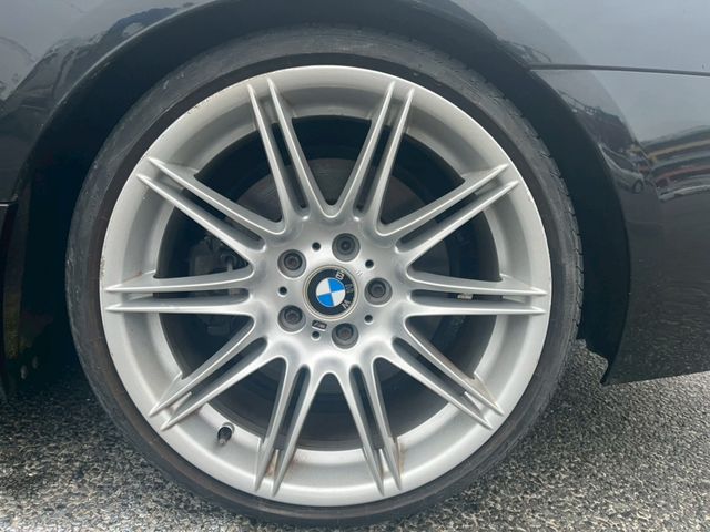 Ref No.A15995427 BMW 3 SERIES Image#17