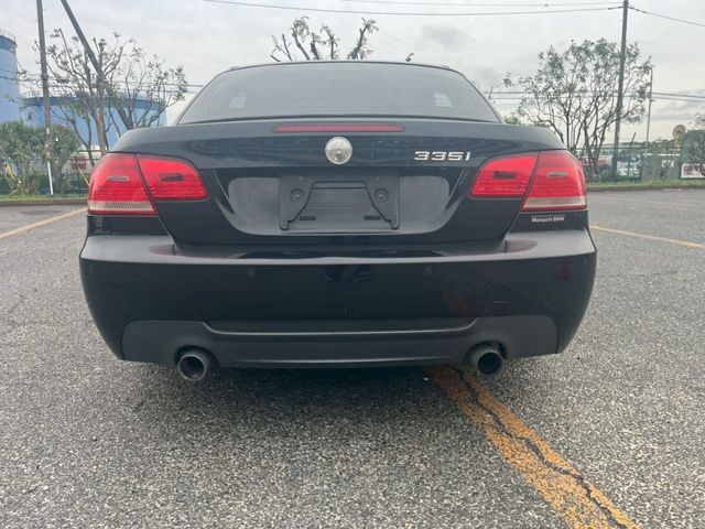 Ref No.A15995427 BMW 3 SERIES Image#7