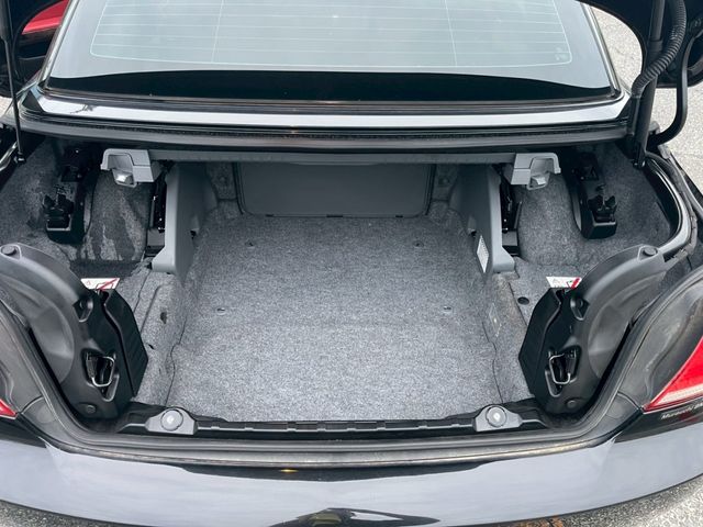 Ref No.A15995427 BMW 3 SERIES Image#8