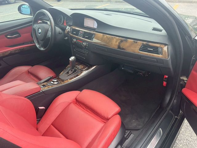 Ref No.A15995427 BMW 3 SERIES Image#12
