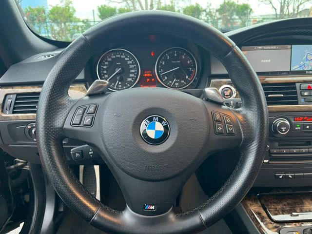 Ref No.A15995427 BMW 3 SERIES Image#14