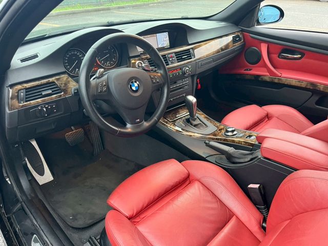 Ref No.A15995427 BMW 3 SERIES Image#2