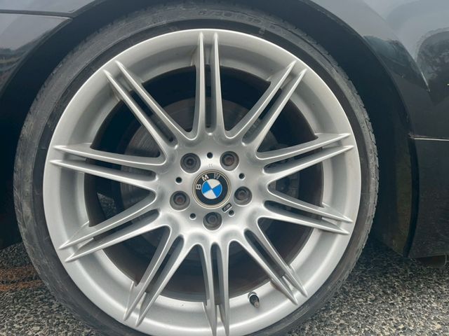 Ref No.A15995427 BMW 3 SERIES Image#19