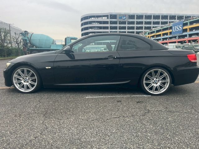 Ref No.A15995427 BMW 3 SERIES Image#9