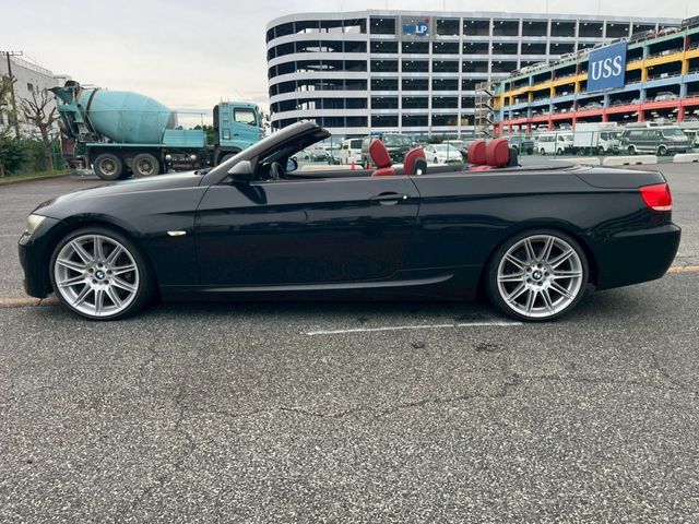 Ref No.A15995427 BMW 3 SERIES Image#11