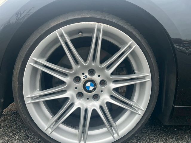 Ref No.A15995427 BMW 3 SERIES Image#18