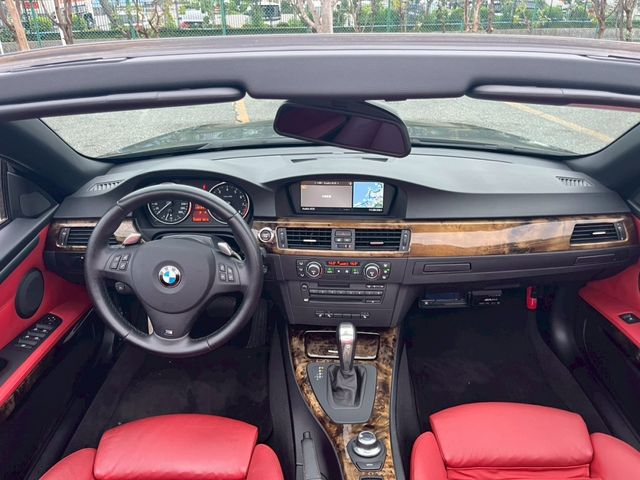 Ref No.A15995427 BMW 3 SERIES Image#13