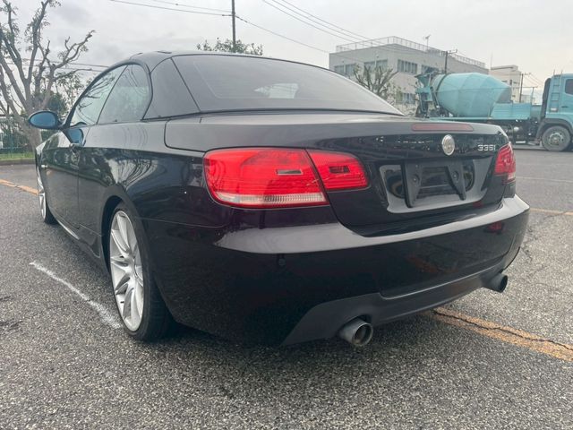 Ref No.A15995427 BMW 3 SERIES Image#3