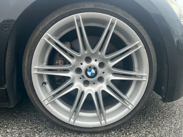 Ref No.A15995427 BMW 3 SERIES Image#20