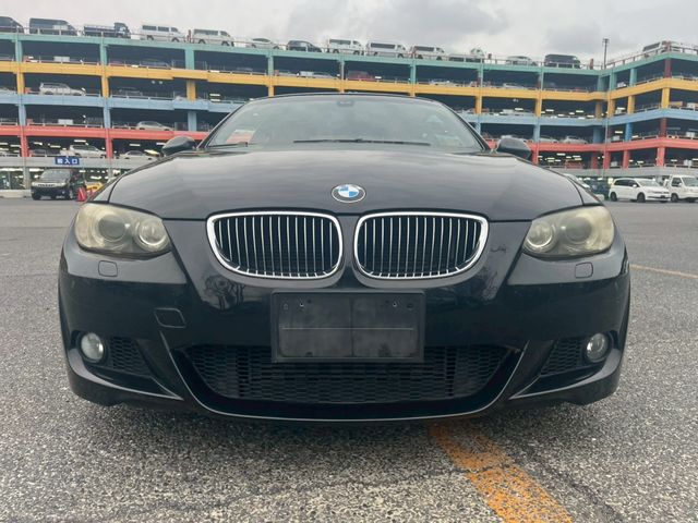 Ref No.A15995427 BMW 3 SERIES Image#6