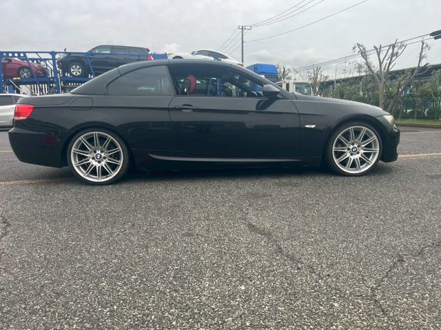 Ref No.A15995427 BMW 3 SERIES Image#10