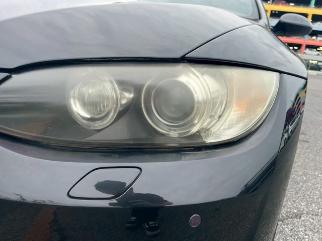 Ref No.A15995427 BMW 3 SERIES Image#16