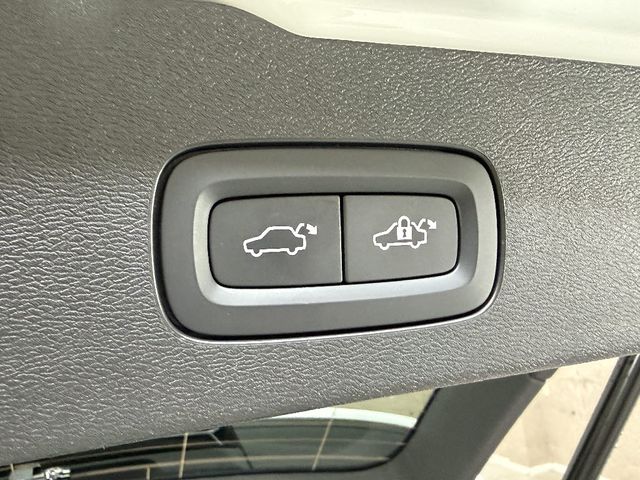 Ref No.A15995431 VOLVO V60 Image#14