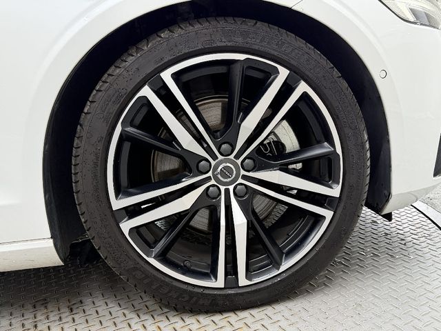 Ref No.A15995431 VOLVO V60 Image#20
