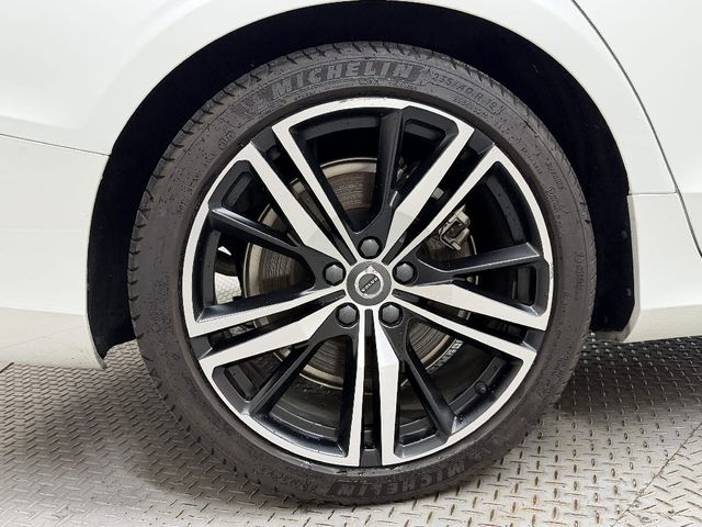 Ref No.A15995431 VOLVO V60 Image#19