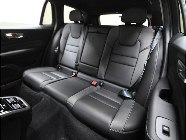 Ref No.A15995431 VOLVO V60 Image#6