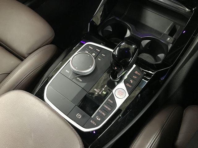 Ref No.A15995433 BMW X3 Image#16