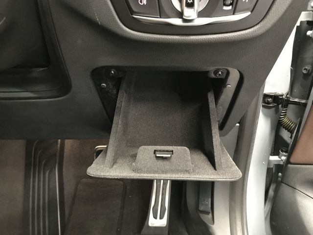 Ref No.A15995433 BMW X3 Image#19