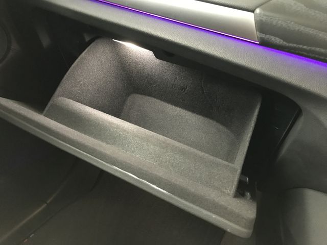 Ref No.A15995433 BMW X3 Image#20