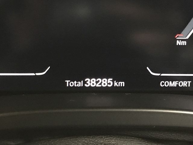 Ref No.A15995433 BMW X3 Image#18