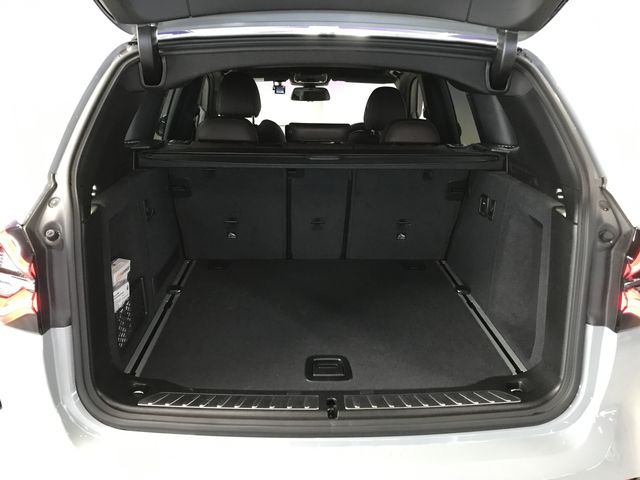 Ref No.A15995433 BMW X3 Image#9