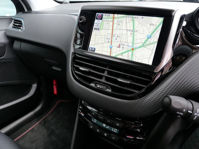 Ref No.A15995440 PEUGEOT 2008 Image#8
