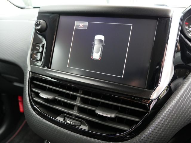 Ref No.A15995440 PEUGEOT 2008 Image#11