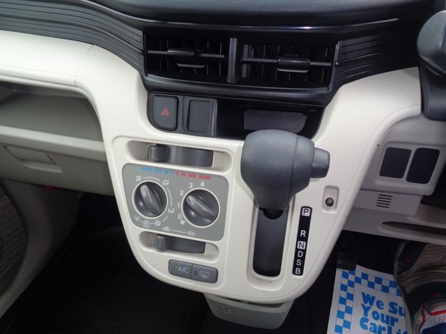 Ref No.A15995444 DAIHATSU MOVE Image#18