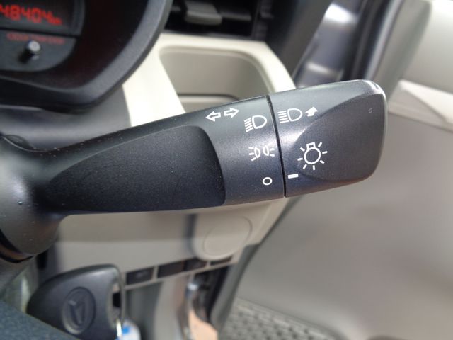 Ref No.A15995444 DAIHATSU MOVE Image#19