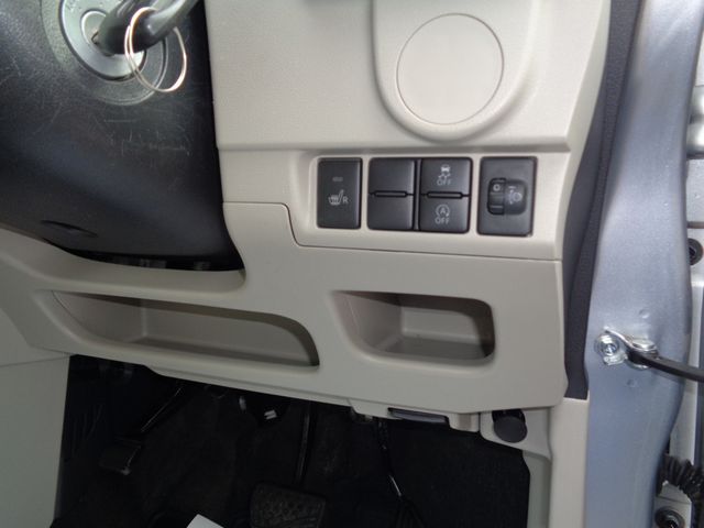 Ref No.A15995444 DAIHATSU MOVE Image#14