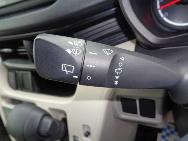 Ref No.A15995444 DAIHATSU MOVE Image#20