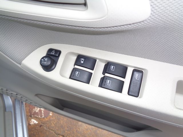 Ref No.A15995444 DAIHATSU MOVE Image#13