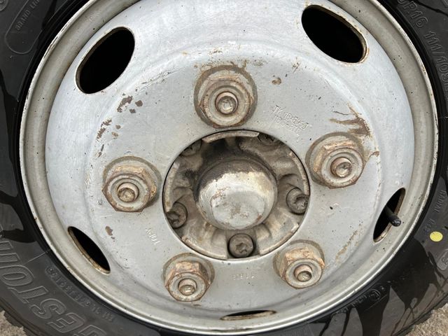 Ref No.A15995445 ISUZU ELF TRUCK Image#15