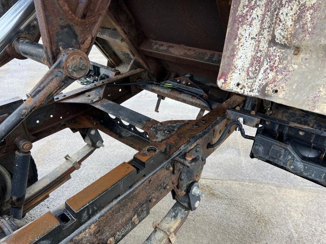 Ref No.A15995445 ISUZU ELF TRUCK Image#20